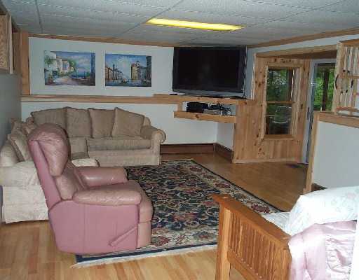 13 Ramble Road Glocester, RI 02857 - Photo 4 of 5 Other.