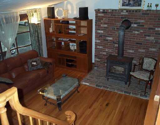 13 Ramble Road Glocester, RI 02857 - Photo 5 of 5 Other.