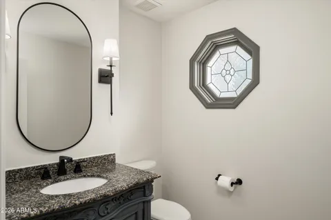 $2,399,999 | 6446 East Trailridge Circle, Unit 29, Mesa, AZ 85215