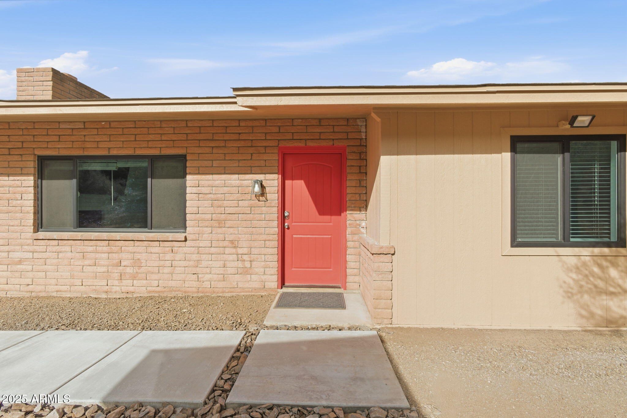 36975 North Sunset Trail Cave Creek, AZ 85331 - Photo 19 of 26