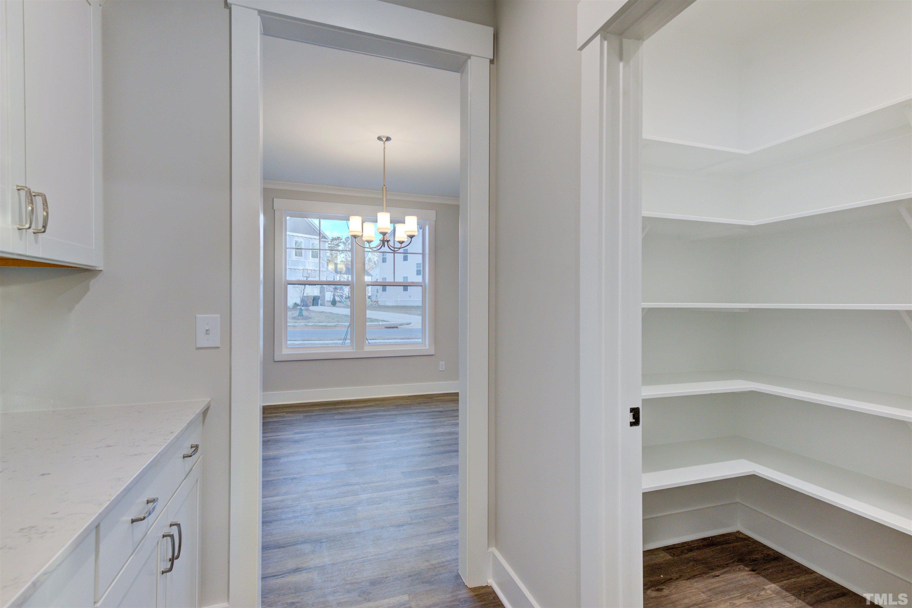 127 Dunloe Loop Raleigh, NC 27603 - Photo 12 of 37