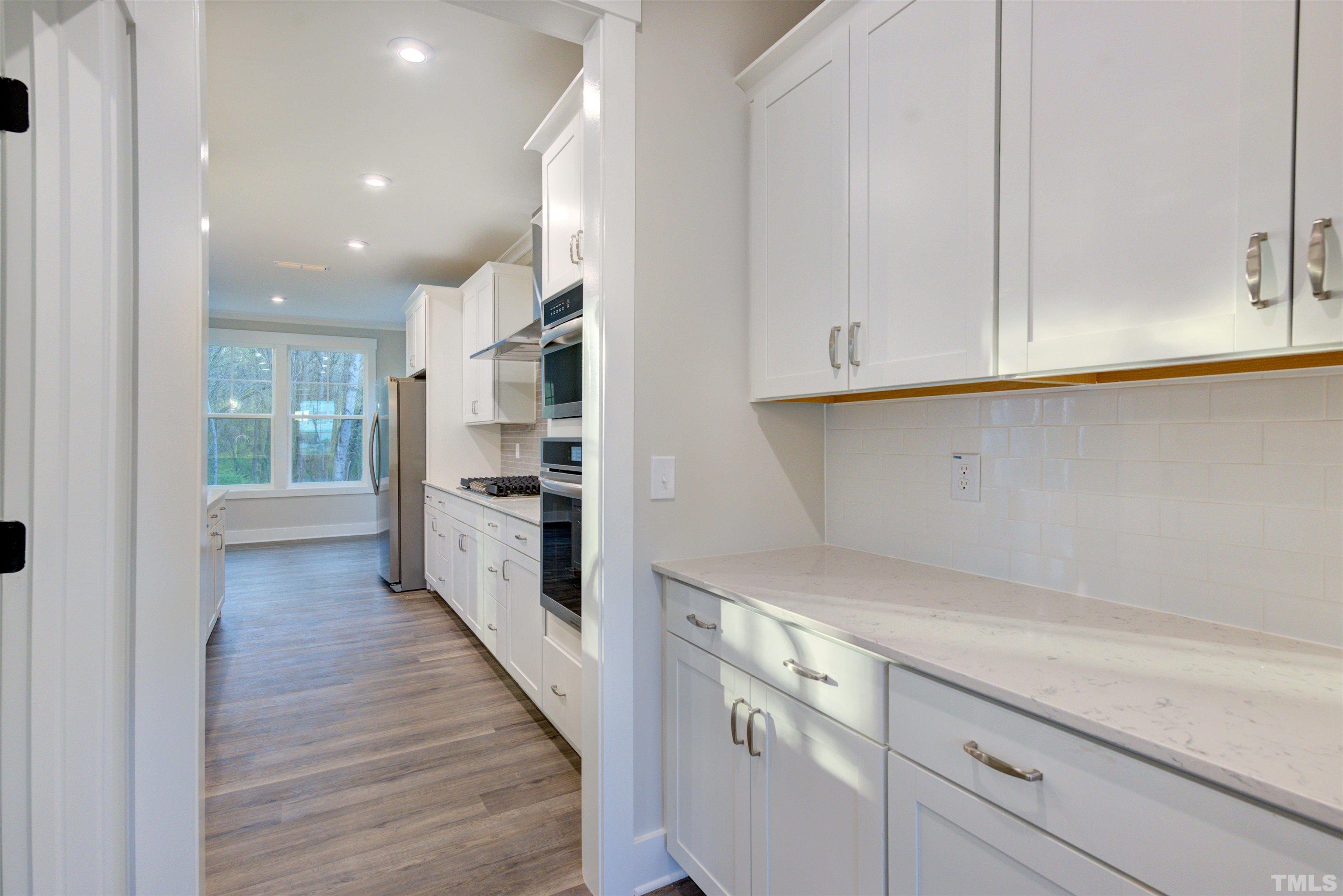 127 Dunloe Loop Raleigh, NC 27603 - Photo 13 of 37