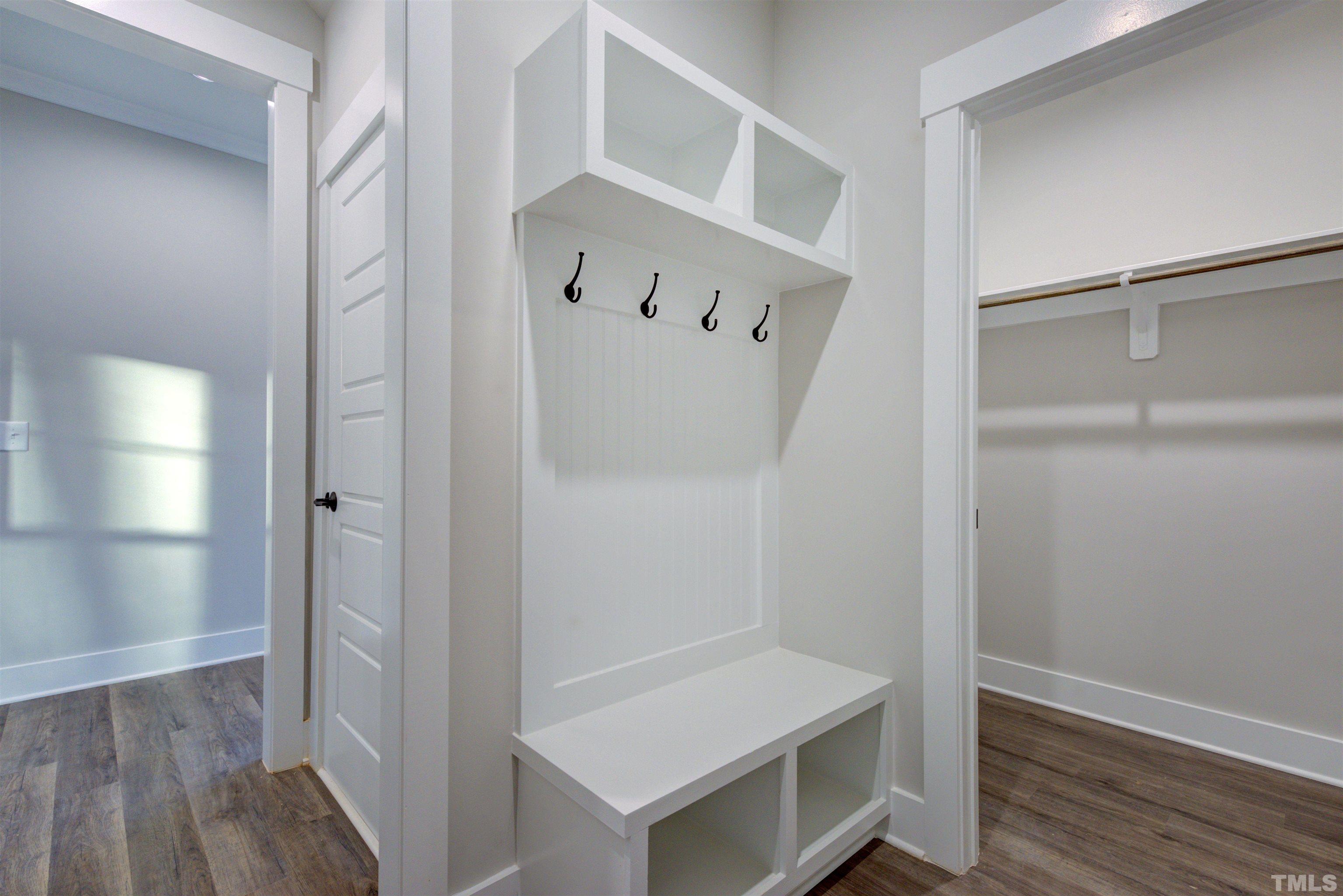 127 Dunloe Loop Raleigh, NC 27603 - Photo 14 of 37