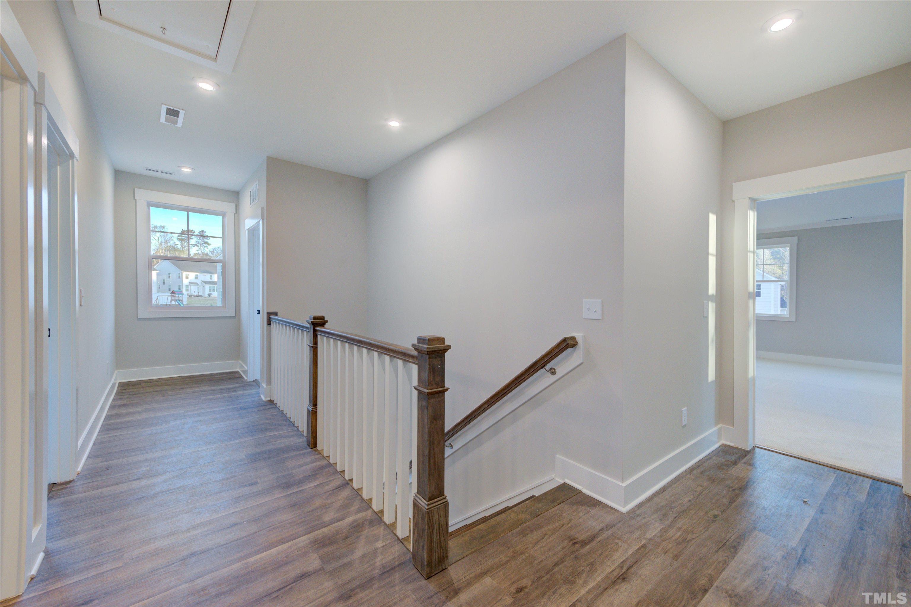 127 Dunloe Loop Raleigh, NC 27603 - Photo 16 of 37