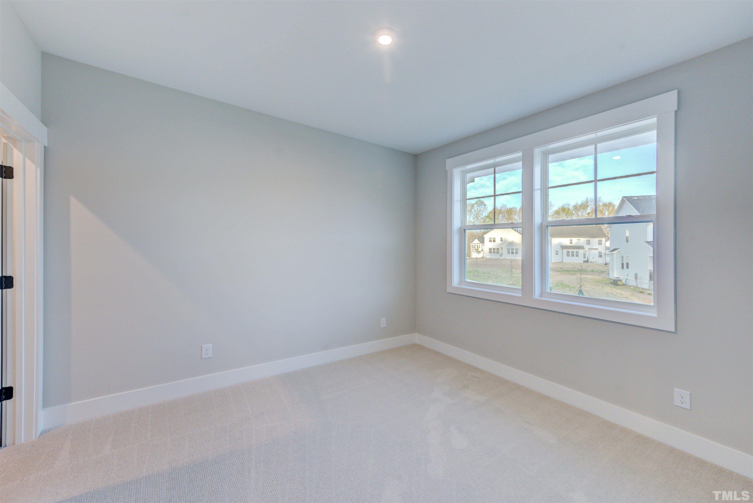 127 Dunloe Loop Raleigh, NC 27603 - Photo 17 of 37