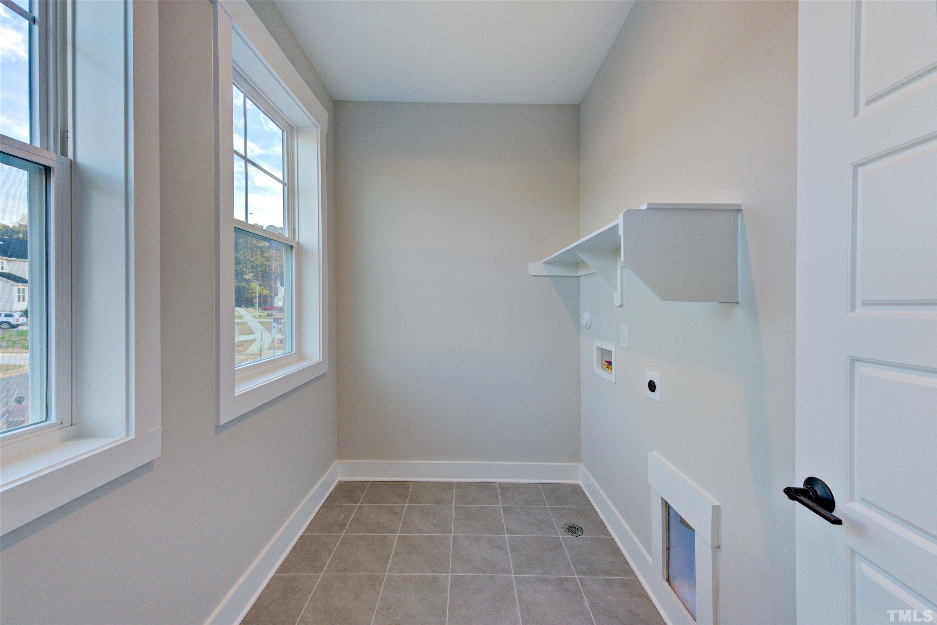 127 Dunloe Loop Raleigh, NC 27603 - Photo 18 of 37