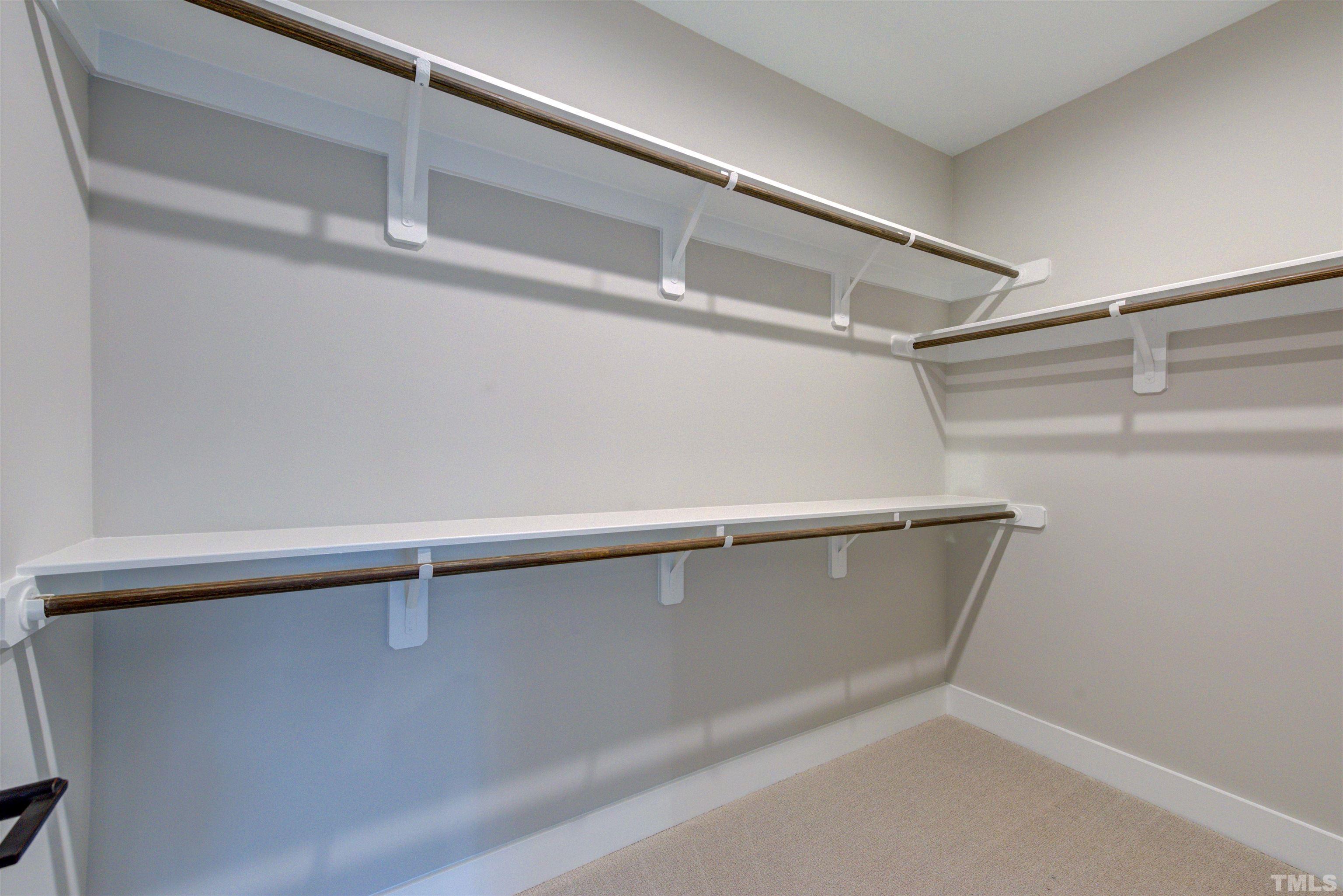 127 Dunloe Loop Raleigh, NC 27603 - Photo 24 of 37