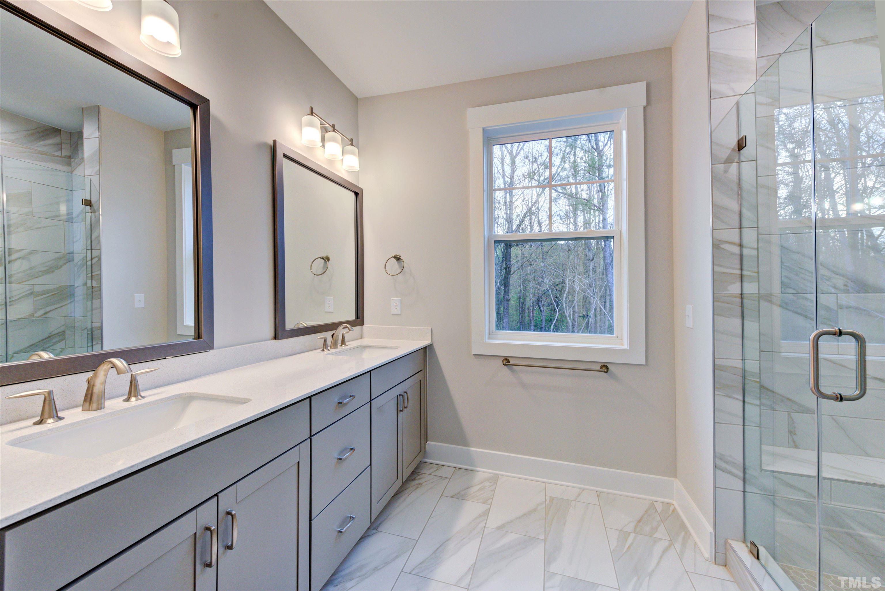 127 Dunloe Loop Raleigh, NC 27603 - Photo 25 of 37