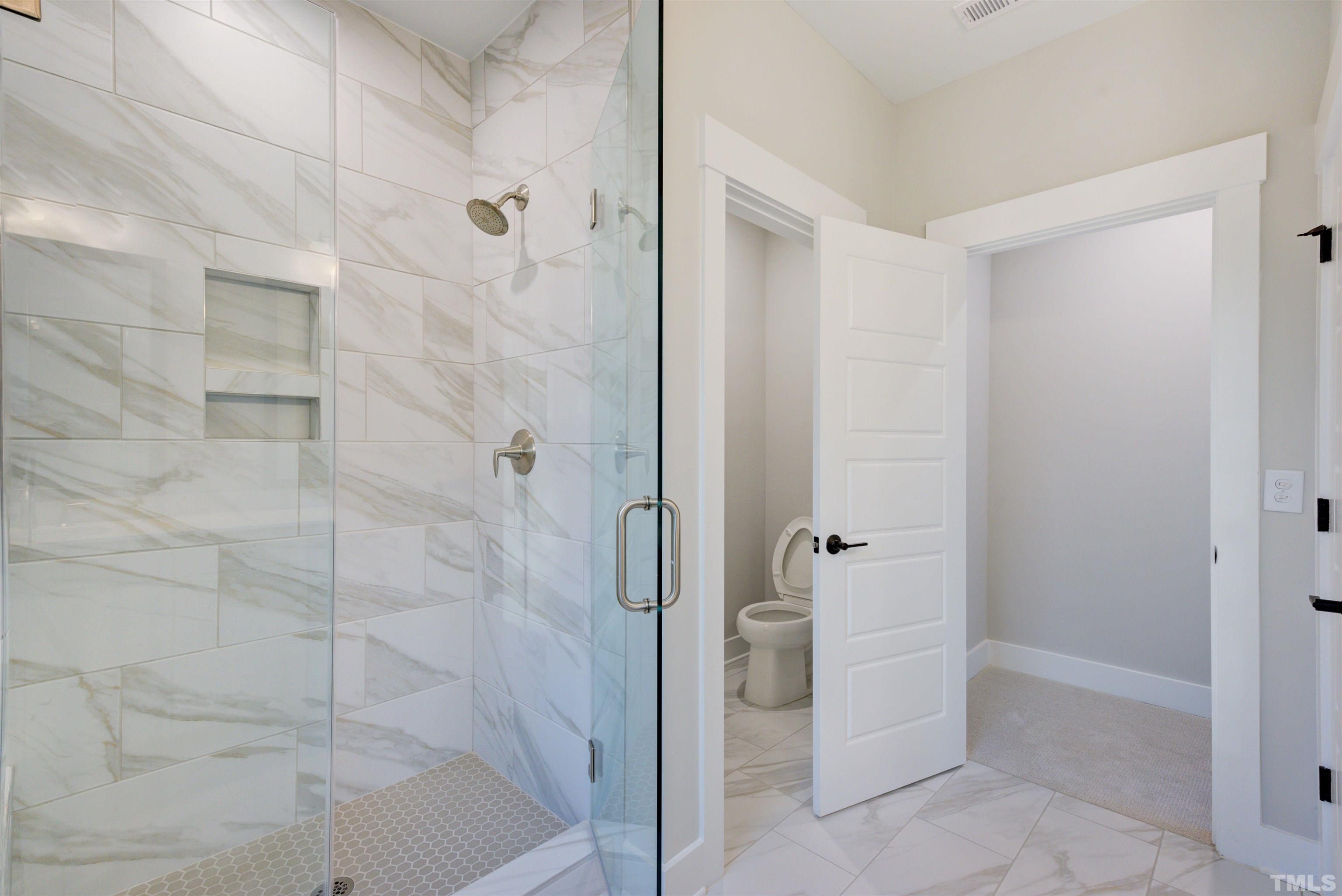 127 Dunloe Loop Raleigh, NC 27603 - Photo 26 of 37