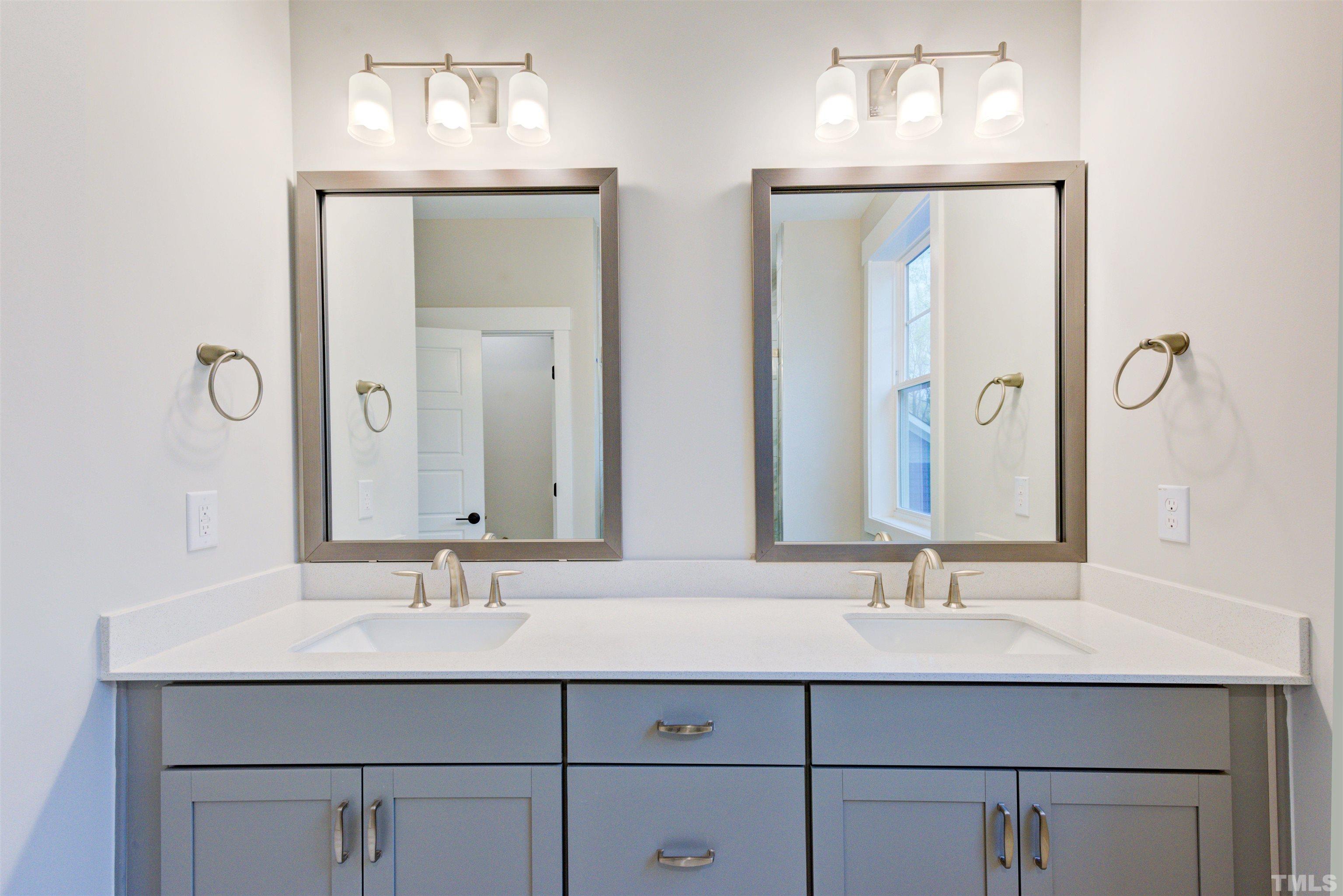 127 Dunloe Loop Raleigh, NC 27603 - Photo 27 of 37