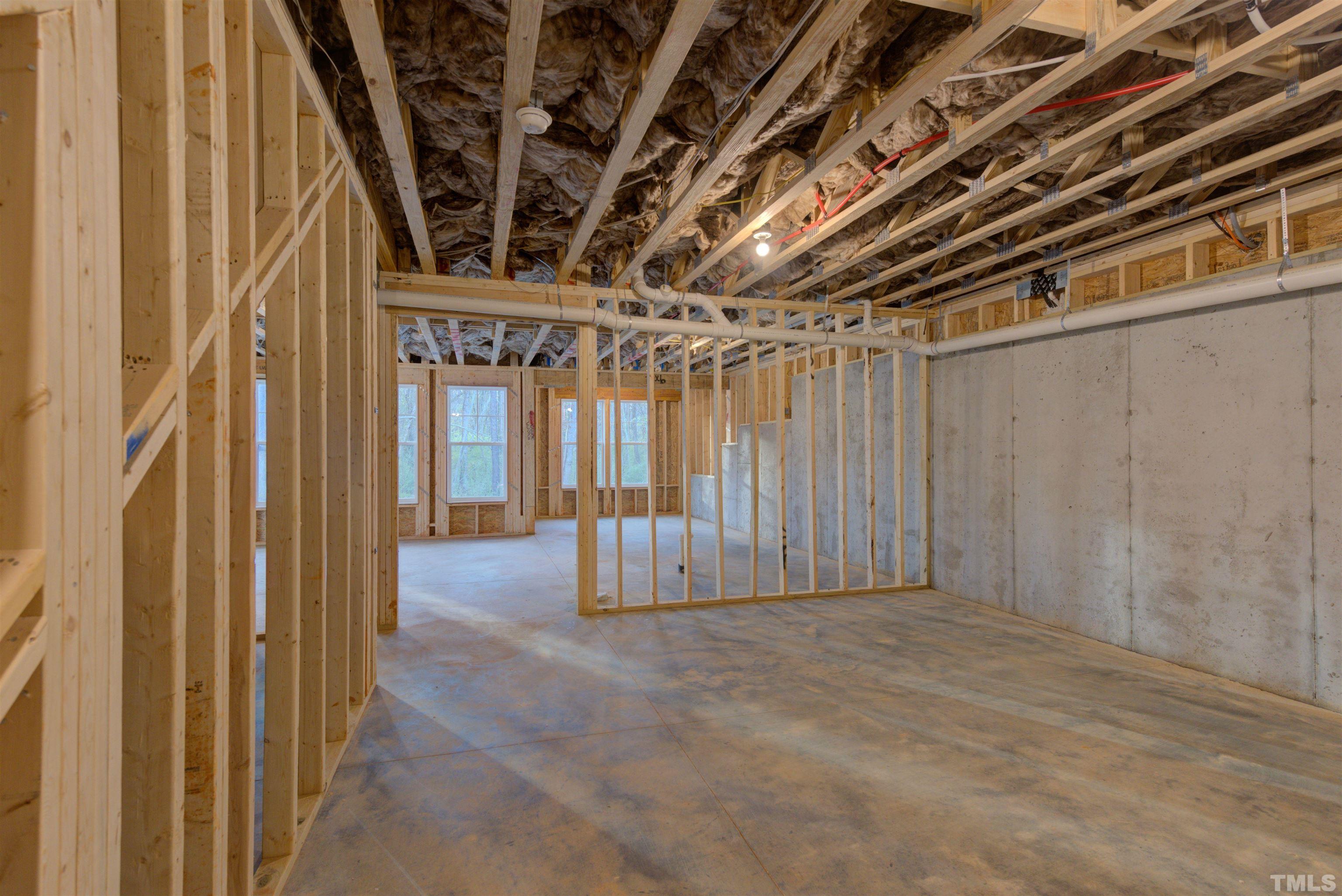 127 Dunloe Loop Raleigh, NC 27603 - Photo 28 of 37