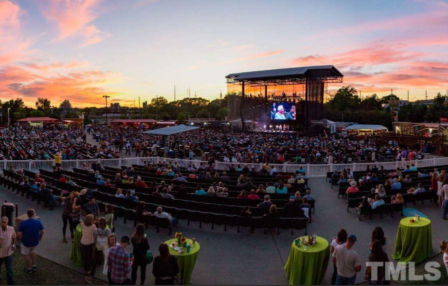 127 Dunloe Loop Raleigh, NC 27603 - Photo 35 of 37