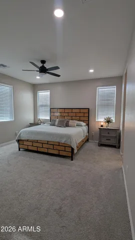 $3,300 | 19605 West Cambridge Avenue, Buckeye, AZ 85396