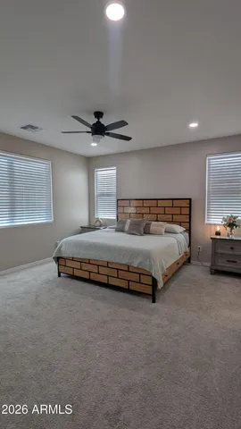 $3,300 | 19605 West Cambridge Avenue, Buckeye, AZ 85396