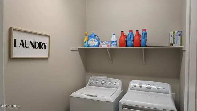 $3,300 | 19605 West Cambridge Avenue, Buckeye, AZ 85396