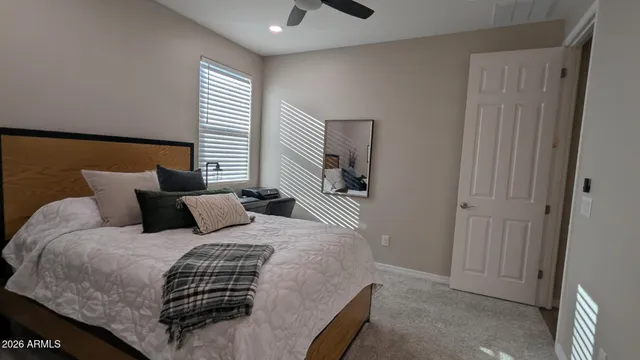 $3,300 | 19605 West Cambridge Avenue, Buckeye, AZ 85396