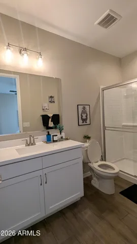 $3,300 | 19605 West Cambridge Avenue, Buckeye, AZ 85396