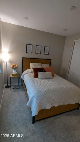 $3,300 | 19605 West Cambridge Avenue, Buckeye, AZ 85396