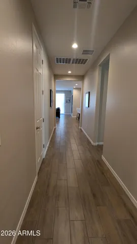 $3,300 | 19605 West Cambridge Avenue, Buckeye, AZ 85396