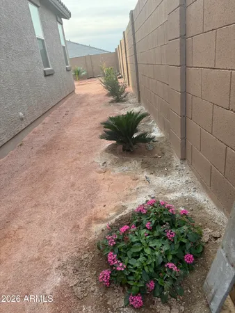 $3,000 | 19605 West Cambridge Avenue, Buckeye, AZ 85396