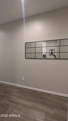 $3,300 | 19605 West Cambridge Avenue, Buckeye, AZ 85396