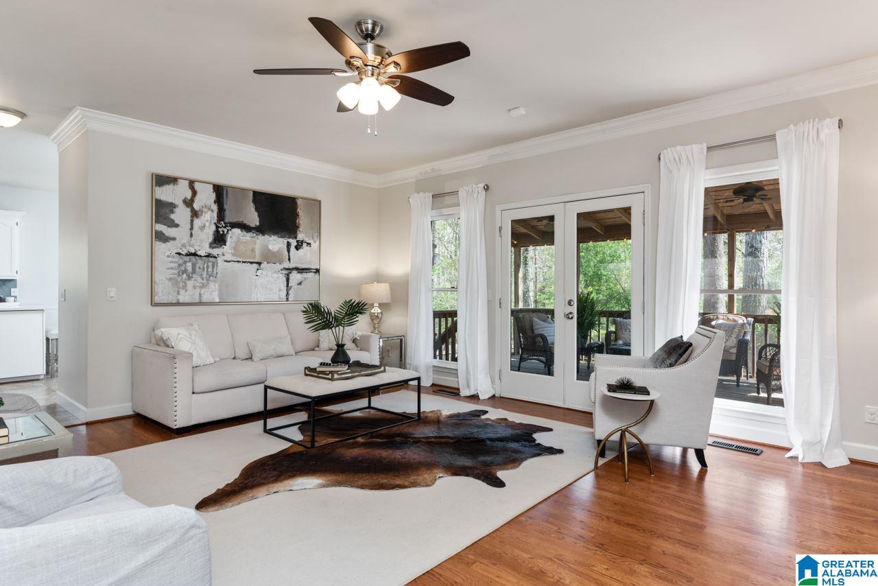 2723 Stevens Creek Road Birmingham, AL 35244 - Photo 8 of 41