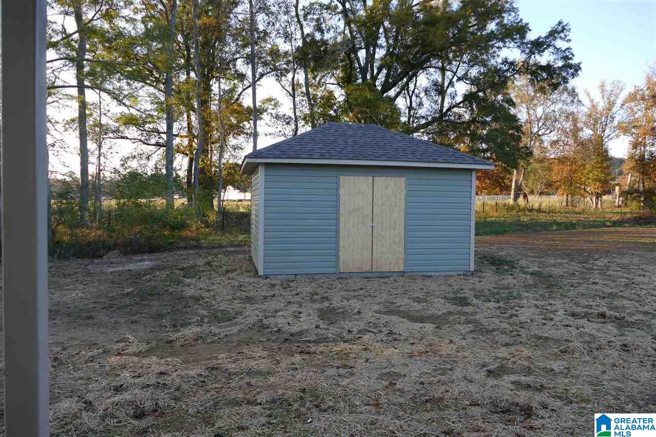 415 Five Points Road Cleveland, AL 35049 - Photo 16 of 17