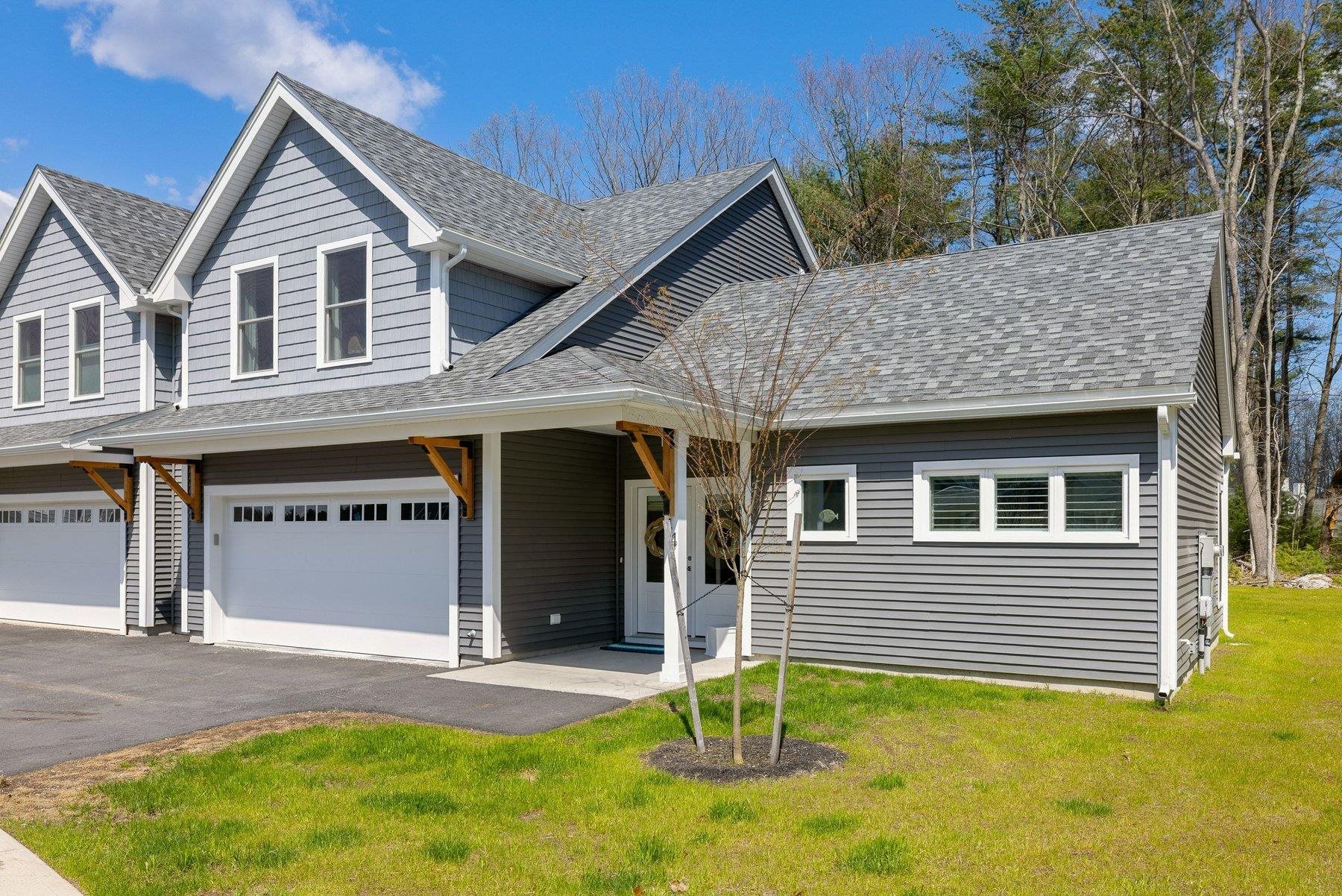 44 Fowler Drive Rye, NH 03870 - Photo 38 of 45 Gallery Image 38