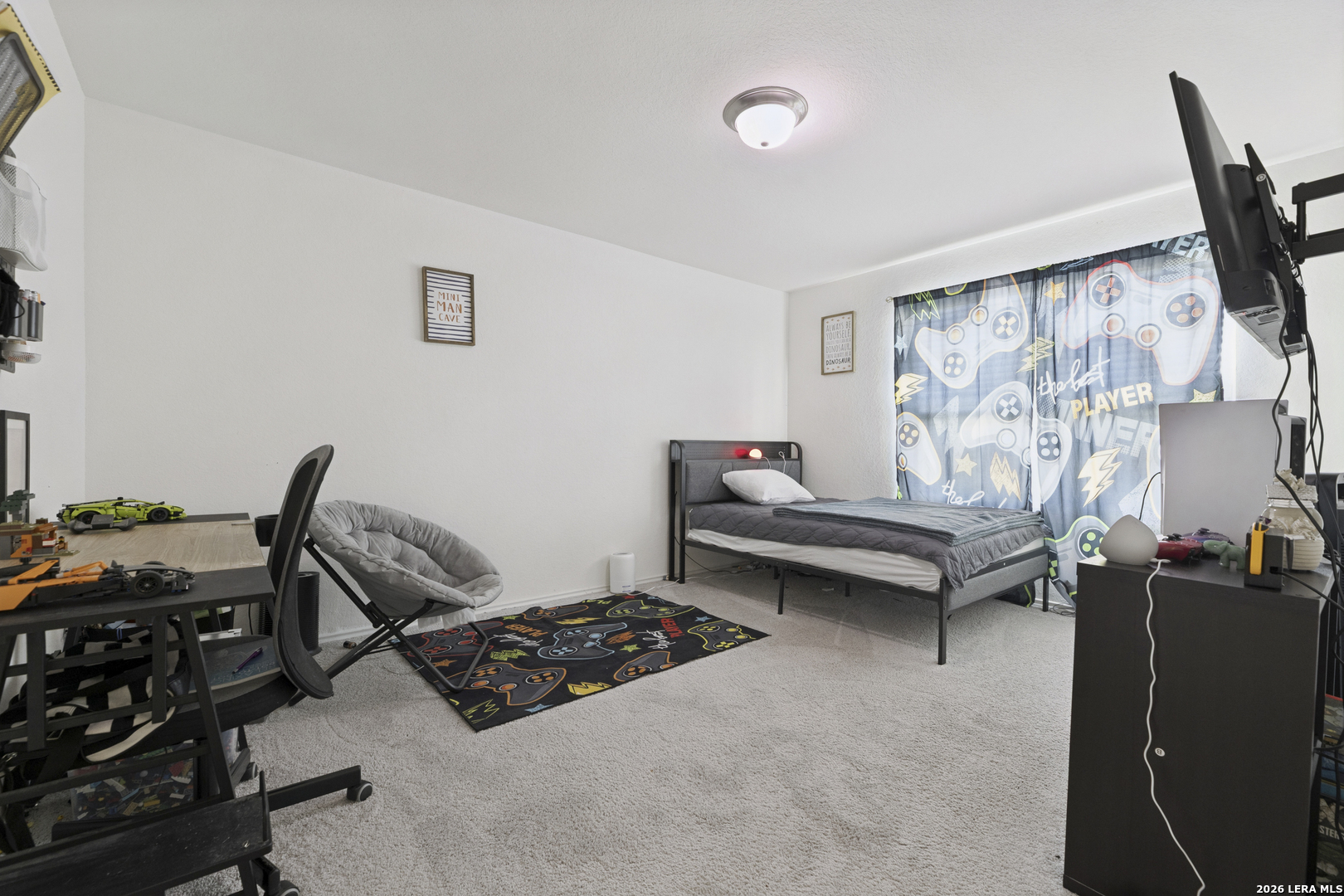 5810 Rue Picasso Converse, TX 78109 - Photo 17 of 23