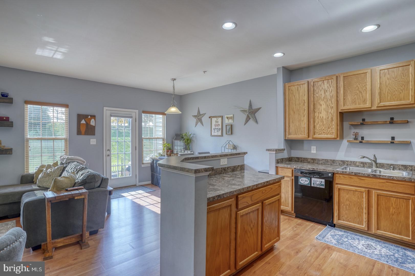 120 Tulsk Road Avondale, PA 19311 - Photo 11 of 32 Gallery Image 11