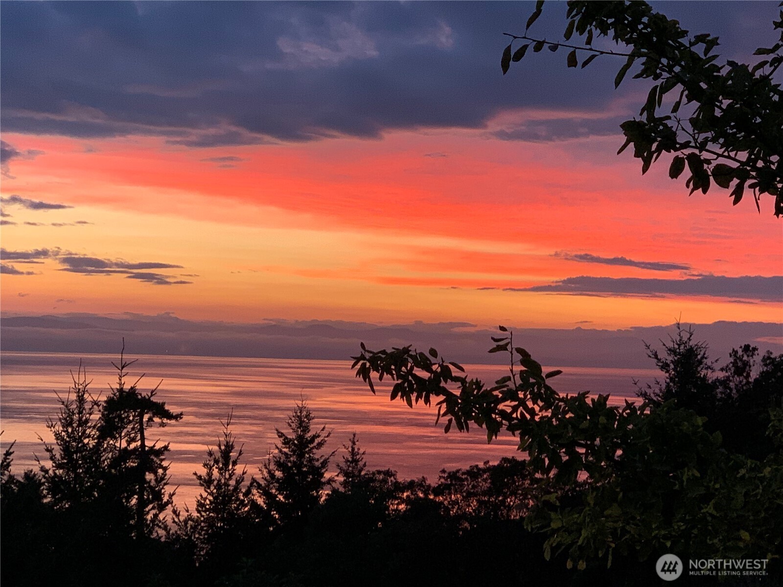 260 West Side Road Friday Harbor, WA 98250 - Photo 35 of 40 Gallery Image 35