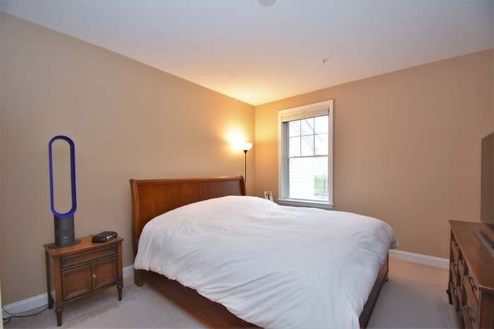 855 Main Street, Unit 33 Woburn, MA 01801 - Photo 11 of 15