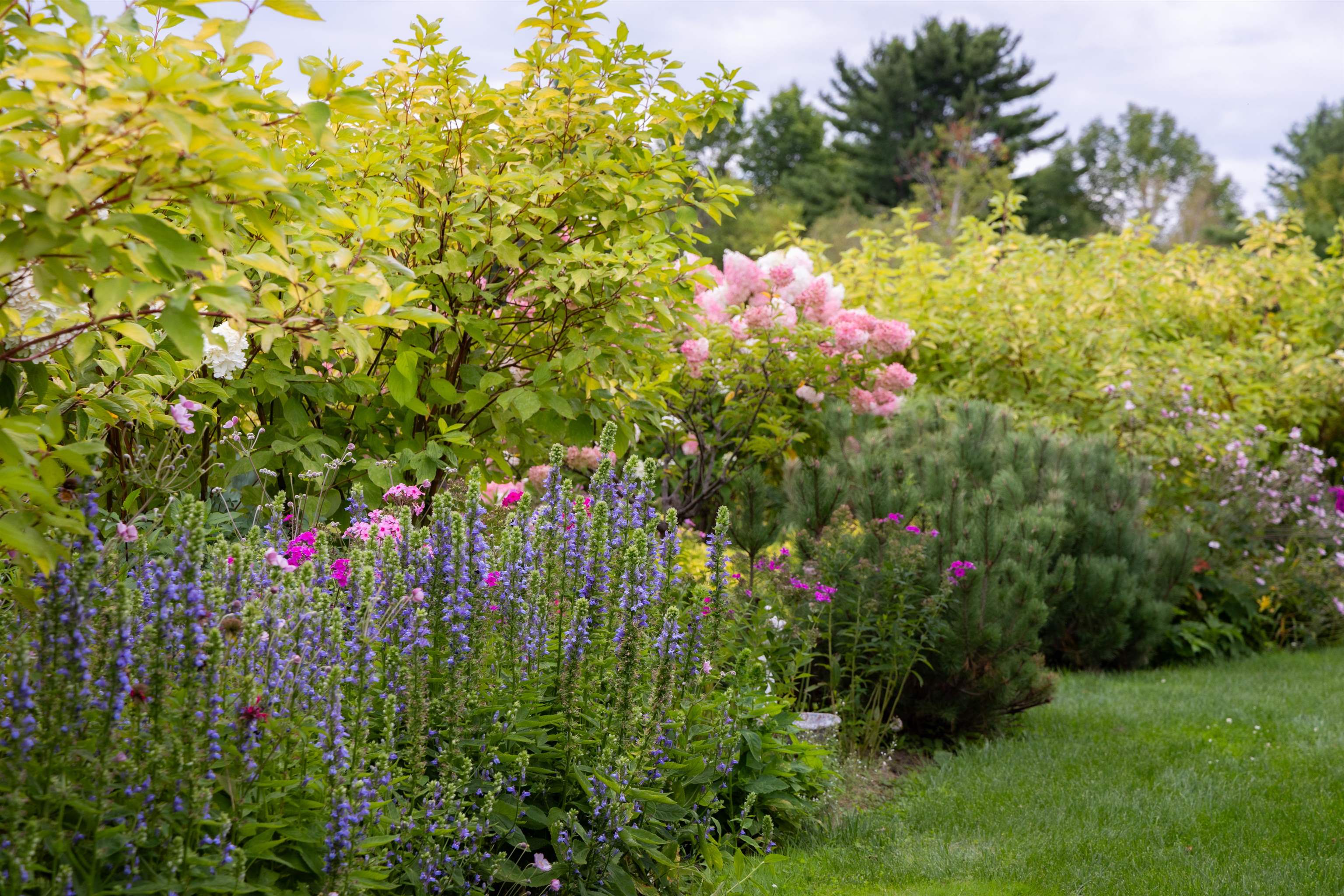 235 Primrose Lane Ferrisburgh, VT 05456 - Photo 50 of 50