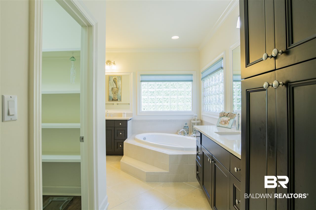 10455 County Road 1 Fairhope, AL 36532 - Photo 22 of 44