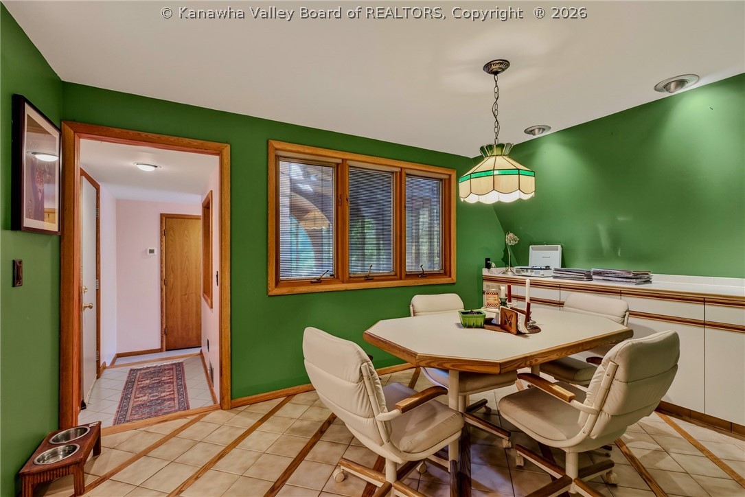 6830 Legg Fork Road Charleston, WV 25320 - Photo 12 of 29 Gallery Image 12