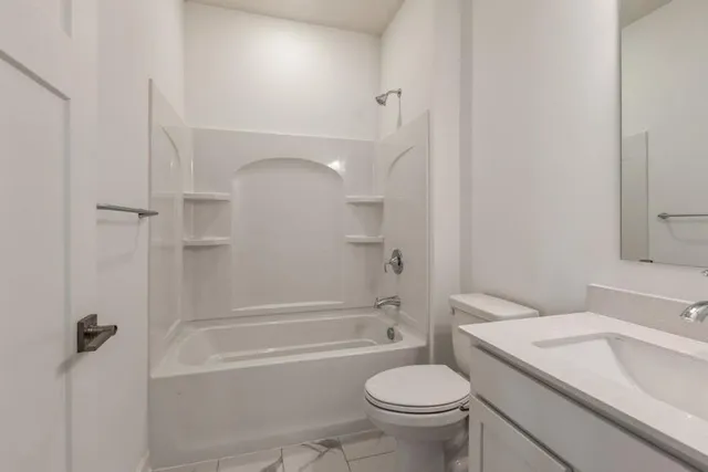 $647,695 | 20130 68th Place, Corcoran, MN 55340