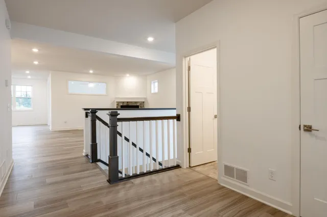 $647,695 | 20130 68th Place, Corcoran, MN 55340