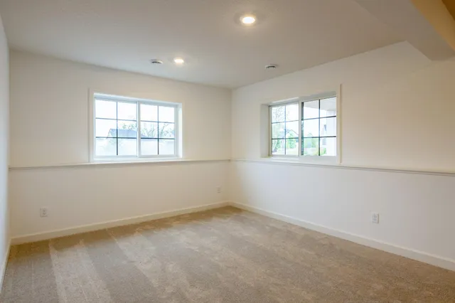 $647,695 | 20130 68th Place, Corcoran, MN 55340