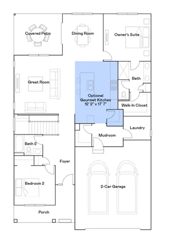 $647,695 | 20130 68th Place, Corcoran, MN 55340