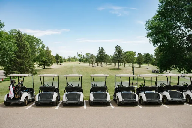 $647,695 | 20130 68th Place, Corcoran, MN 55340