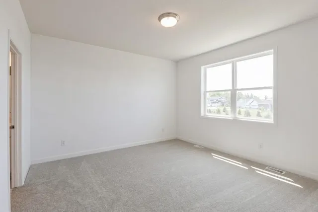 $647,695 | 20130 68th Place, Corcoran, MN 55340