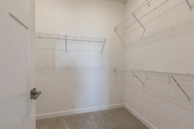 $647,695 | 20130 68th Place, Corcoran, MN 55340