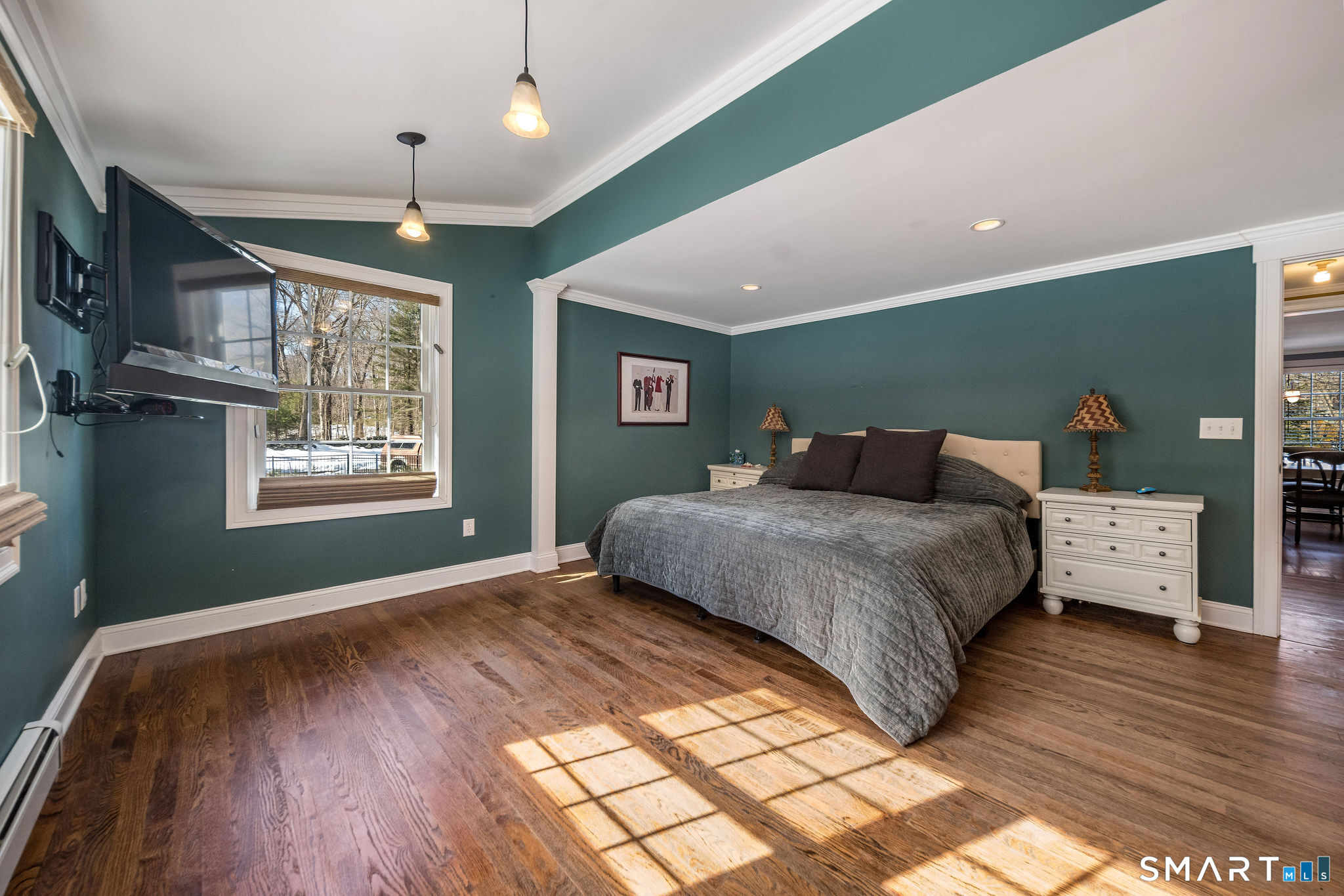 52 East Wharf Road Madison, CT 06443 - Photo 22 of 40