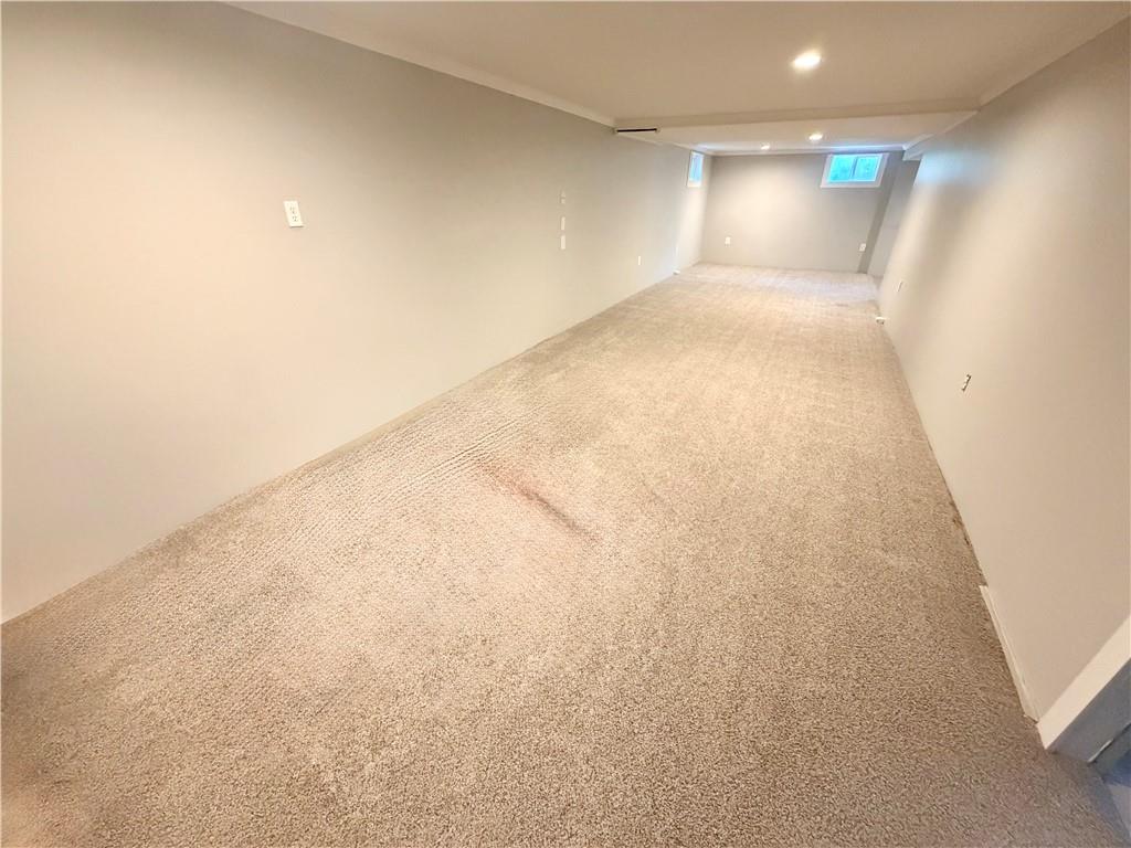 412 Northwest 21 Road Warrensburg, MO 64093 - Photo 20 of 21 Gallery Image 20