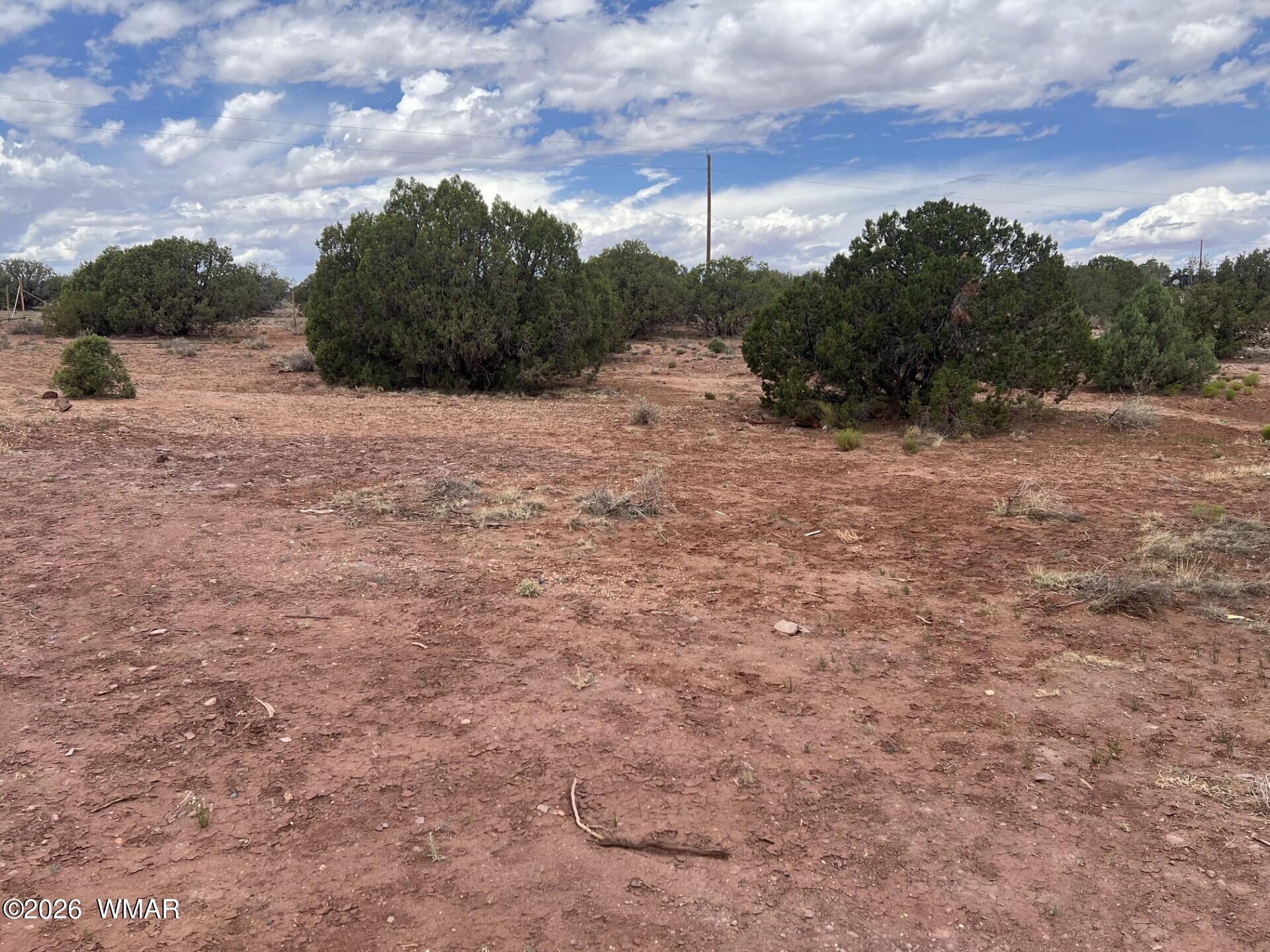 4311 Mountain View Road Snowflake, AZ 85937 - Photo 3 of 6