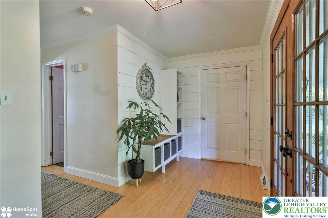 5832 Kernsville Road Orefield, PA 18069 - Photo 10 of 49 Gallery Image 10