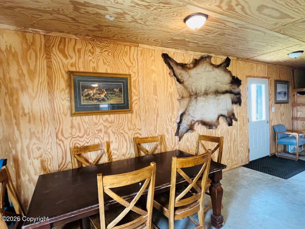 25 Gosney Road Kaycee, WY 82639 - Photo 52 of 62 Gallery Image 52
