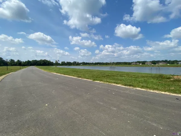 $176,000 | Lot 30 Buddy Gore Road, Gonzales, LA 70737