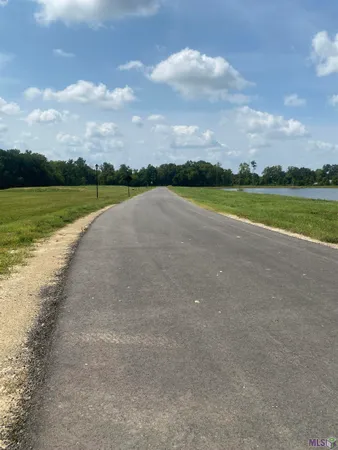 $176,000 | Lot 30 Buddy Gore Road, Gonzales, LA 70737
