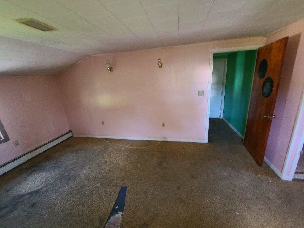 97 Burgess Road Bennington, VT 05201 - Photo 3 of 19